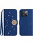 Oneplus 10T Telefon Kılıfı (Yurt Dışından) 1