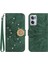 Oneplus Nord Ce2 5g Telefon Kılıfı (Yurt Dışından) 1