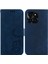 Honor X6A Telefon Kılıfı (Yurt Dışından) 1
