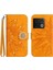 Oneplus 10 Pro Telefon Kılıfı (Yurt Dışından) 1