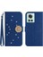 Oneplus 10R Telefon Kılıfı (Yurt Dışından) 1