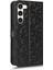 Samsung Galaxy S23 5g Telefon Kılıfı (Yurt Dışından) 4