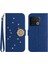 Oneplus 10 Pro Telefon Kılıfı (Yurt Dışından) 1