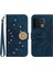Oneplus 10 Pro Telefon Kılıfı (Yurt Dışından) 1