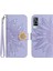 Vıvo Y51 2020/Y31 Telefon Kılıfı (Yurt Dışından) 1
