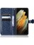 Samsung Galaxy S21 Ultra Telefon Kılıfı (Yurt Dışından) 4