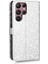 Samsung Galaxy S22 Ultra 5g Telefon Kılıfı (Yurt Dışından) 2