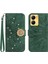 Vıvo Y16/Y02S Telefon Kılıfı (Yurt Dışından) 1