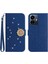 Vıvo Y22/Y22S/Y35 Telefon Kılıfı (Yurt Dışından) 1