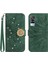 Vıvo Y51 2020/Y31 Telefon Kılıfı (Yurt Dışından) 1