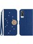 Vıvo Y51 2020/Y31 Telefon Kılıfı (Yurt Dışından) 1