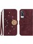 Vıvo Y51 2020/Y31 Telefon Kılıfı (Yurt Dışından) 1