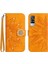 Vıvo Y51 2020/Y31 Telefon Kılıfı (Yurt Dışından) 1