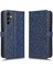 Samsung Galaxy M14 5g Telefon Kılıfı (Yurt Dışından) 1