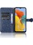 Samsung Galaxy M14 5g Telefon Kılıfı (Yurt Dışından) 5
