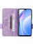 Xiaomi Redmi 9t Telefon Kılıfı (Yurt Dışından) 3