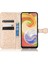 Samsung Galaxy A04 Telefon Kılıfı (Yurt Dışından) 4