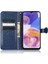 Samsung Galaxy A23 4g Telefon Kılıfı (Yurt Dışından) 4