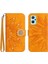 Oppo A96 4g Telefon Kılıfı (Yurt Dışından) 1