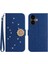 Realme 10 Pro+ Telefon Kılıfı (Yurt Dışından) 1