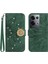 Oppo Reno 8 Pro 5g Telefon Kılıfı (Yurt Dışından) 1