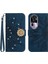 Oppo Reno 10 Pro Plus Telefon Kılıfı (Yurt Dışından) 1