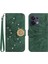Oppo Reno 8 5g Telefon Kılıfı (Yurt Dışından) 1