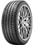 205/45 R17 88V Xl Ultra High Performance Oto Yaz Lastiği (Üretim Yılı: 2024) 1