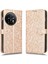 Oneplus 11 5g Telefon Kılıfı (Yurt Dışından) 1