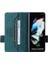 Samsung Galaxy Z Fold4 Telefon Kılıfı (Yurt Dışından) 5