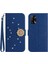 Oppo A74 4g Telefon Kılıfı (Yurt Dışından) 1