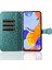 Xiaomi Redmi Note 11 Pro Telefon Kılıfı (Yurt Dışından) 3