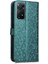 Xiaomi Redmi Note 11 Pro Telefon Kılıfı (Yurt Dışından) 4