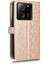 Xiaomi 13T/13T Pro 5g Telefon Kılıfı (Yurt Dışından) 3