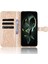 Xiaomi 13T/13T Pro 5g Telefon Kılıfı (Yurt Dışından) 4
