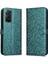 Xiaomi Redmi Note 11 Pro Telefon Kılıfı (Yurt Dışından) 5