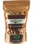 Duble Karışık Kuruyemiş - 250 Gr 1
