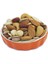 Duble Karışık Kuruyemiş - 250 Gr 2