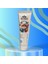 Anti Hairball Malt Paste Tüm Kediler Için Tüy Yumağı Önleyici Sindirime Yardımcı Malt Macun 130 gr 1