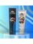 Anti Hairball Malt Paste Tüm Kediler Için Tüy Yumağı Önleyici Sindirime Yardımcı Malt Macun 130 gr 2
