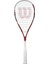 Impact Pro 900 Squash Raketi 1