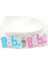 MT1559 Stili Pembe Bluepink Bebek Serisi Desen Scrapbooking Craft Dıy Ahşap El Yapımı Dikiş Için Ev Çocuk Doğum Günleri Parti Decoratiomm (Yurt Dışından) 3
