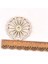 MT2173-18 Tarzı Mix Roundsquare Desen Bitmemiş Ahşap Dekorasyon Dıy El Sanatları Karalama Defteri Ev El Yapımı Ahşap Embellishmentack (Yurt Dışından) 1