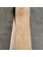 0.18MM 1 Rulo Doğal Amerikan Kiraz Prunus Serotina Kaplama Teaker Kaplama Yenileme El Yapımı Dıy Masif Ahşap Dekoratif Panel (Yurt Dışından) 2