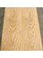 0.18MM 1 Rulo Doğal Amerikan Kiraz Prunus Serotina Kaplama Teaker Kaplama Yenileme El Yapımı Dıy Masif Ahşap Dekoratif Panel (Yurt Dışından) 3
