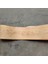 0.18MM 1 Rulo Doğal Amerikan Kiraz Prunus Serotina Kaplama Teaker Kaplama Yenileme El Yapımı Dıy Masif Ahşap Dekoratif Panel (Yurt Dışından) 4