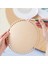 Bir Stil 2 Adet Doğal Ahşap Sepet Alt Tığ Sepet Tabanı Dıy Craft Sepet Dokuma Malzemeleri Için Ev Dekorasyon Yapımı 14 cm (Yurt Dışından) 3