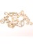 Stil Karışımı Mix Dantel Çerçeve Ahşap Desen Scrapbooking Craft El Yapımı Aksesuar Dikiş Ev Dekorasyonu Için Dıy mm MZ222 (Yurt Dışından) 4
