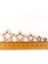 No.1 Tarzı 10 mm El Yapımı Ahşap El Sanatları Aksesuar Ev Dekorasyonu Scrapbookings Dıy Mix Doğal Ahşap Boş Çiçek Yıldız Kalp mm (Yurt Dışından) 1