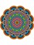 Mandala Stili M Beden Benzersiz Hayvanlar Ahşap Yapboz Yetişkinler Için Çocuklar Ahşap Yapboz Eğitici Oyuncaklar Hediyeler Ahşap Dıy El Sanatları Baykuş Balık Yapboz Oyunları (Yurt Dışından) 1